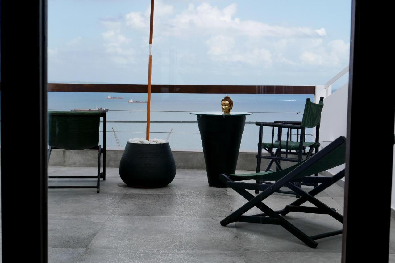 Hotel Aram Yami Boutique
